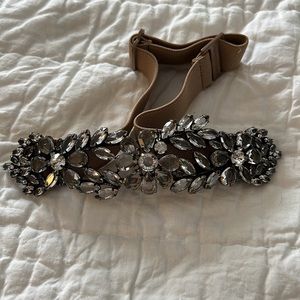 BCBGMaxAzria Belt